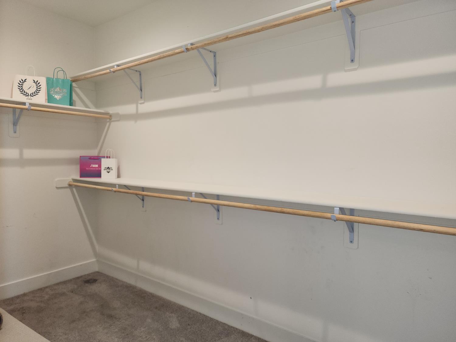 4254 Oak Knoll Road Madera, CA 93636 - Photo 29 of 74 a view of small space