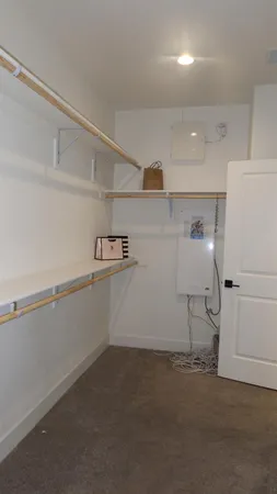 $462,888 | 4254 Oak Knoll Road, Madera, CA 93636