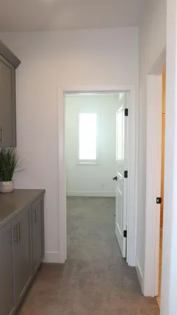 $462,888 | 4254 Oak Knoll Road, Madera, CA 93636