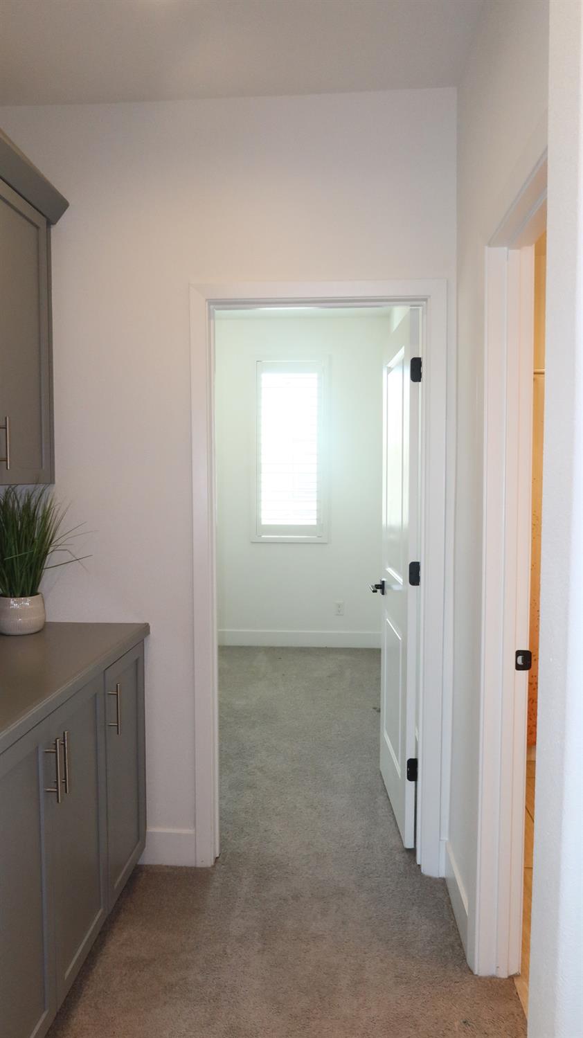 4254 Oak Knoll Road Madera, CA 93636 - Photo 31 of 74