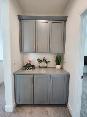 $462,888 | 4254 Oak Knoll Road, Madera, CA 93636