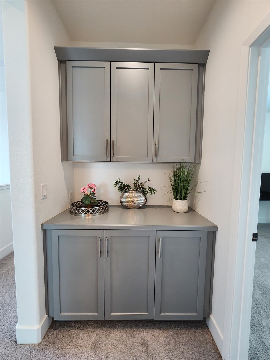 4254 Oak Knoll Road Madera, CA 93636 - Photo 32 of 74