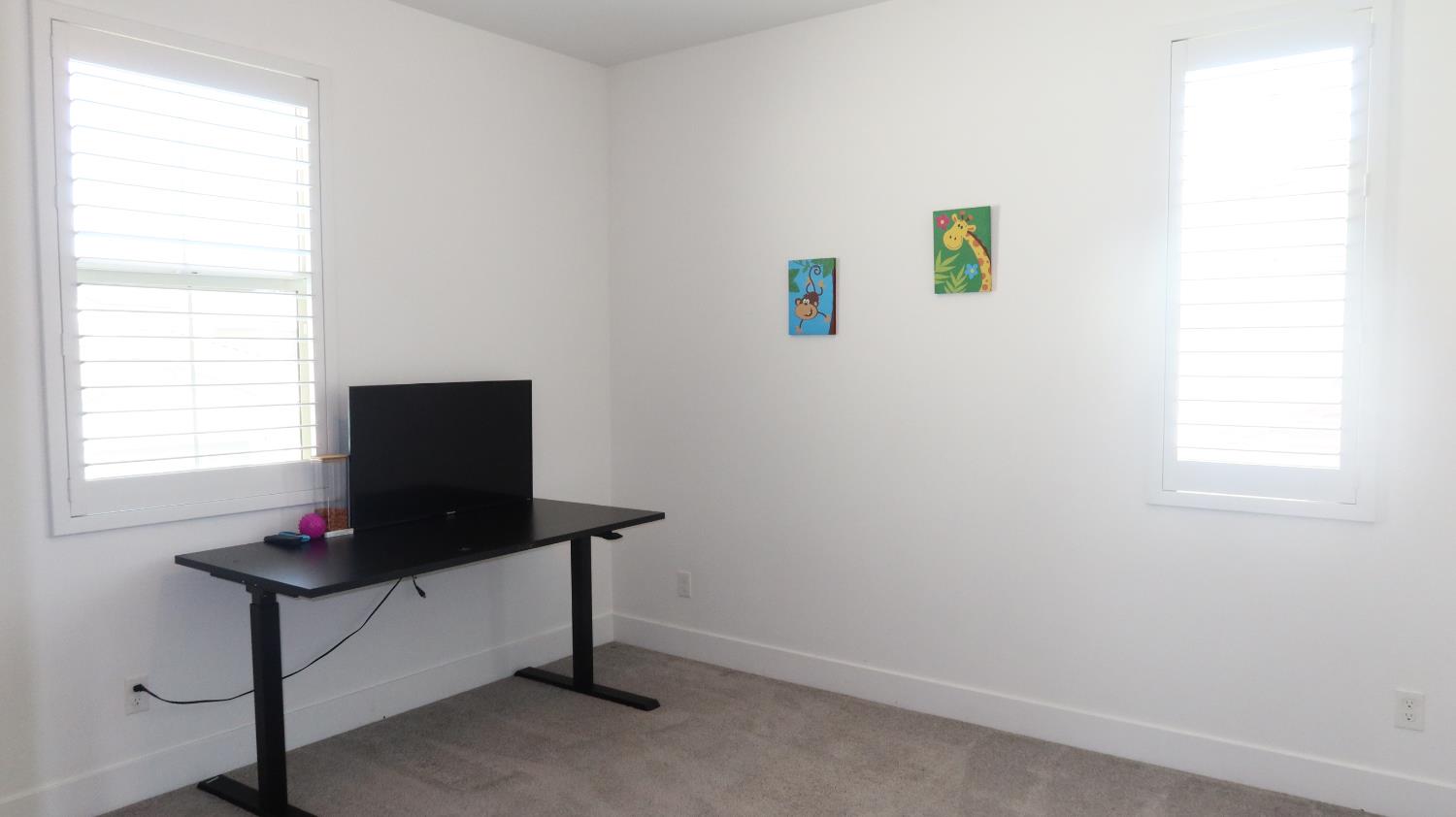 4254 Oak Knoll Road Madera, CA 93636 - Photo 33 of 74