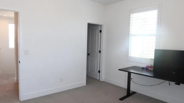 $462,888 | 4254 Oak Knoll Road, Madera, CA 93636