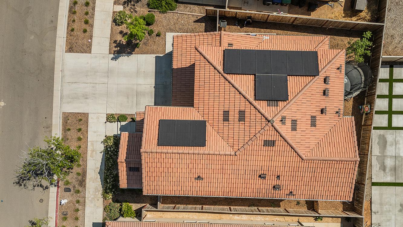 4254 Oak Knoll Road Madera, CA 93636 - Photo 39 of 74