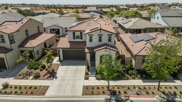 $462,888 | 4254 Oak Knoll Road, Madera, CA 93636