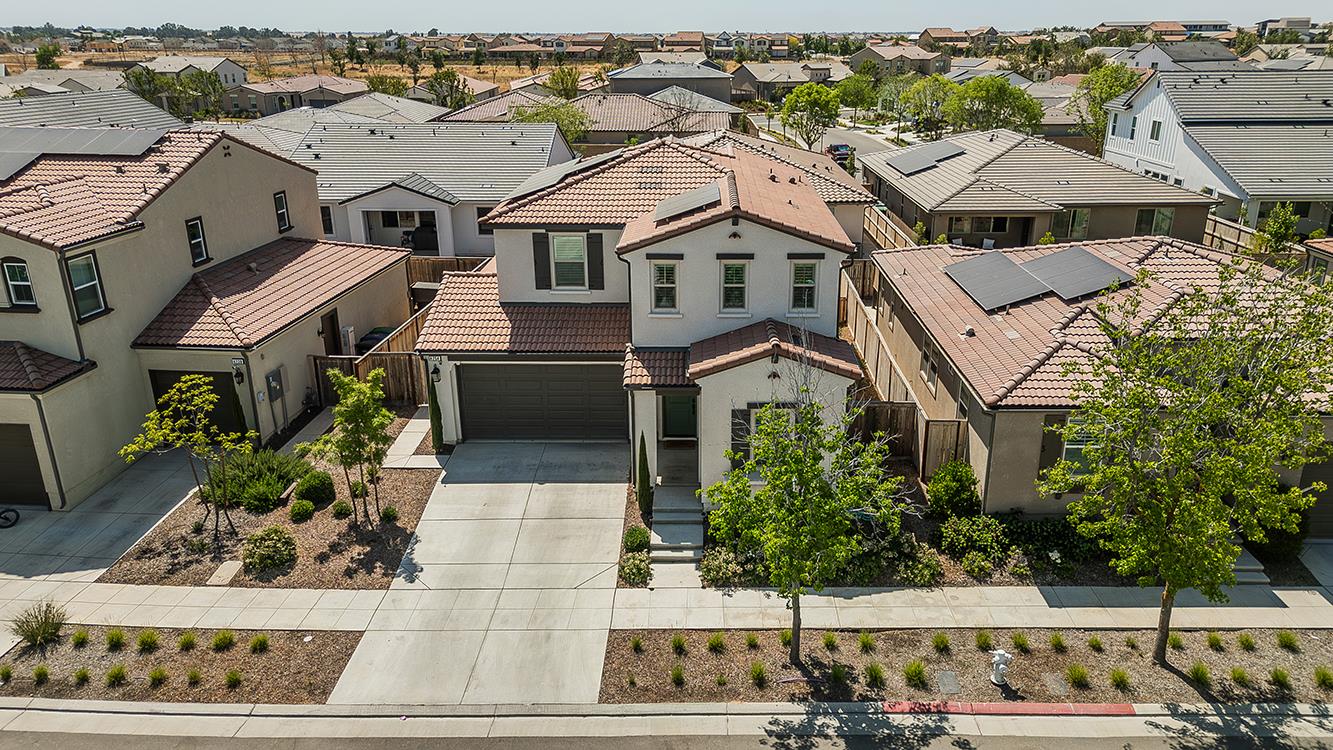 4254 Oak Knoll Road Madera, CA 93636 - Photo 40 of 74