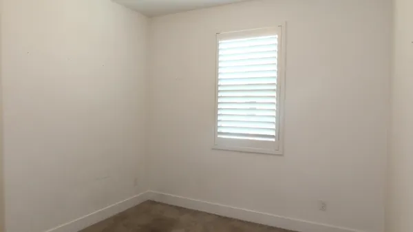 $462,888 | 4254 Oak Knoll Road, Madera, CA 93636