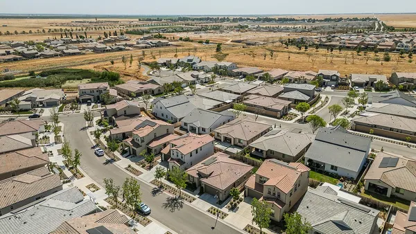 $462,888 | 4254 Oak Knoll Road, Madera, CA 93636