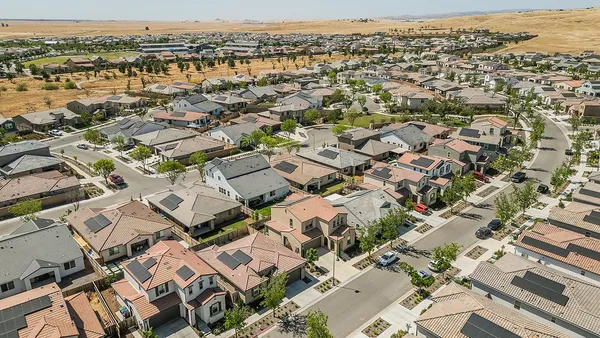 $462,888 | 4254 Oak Knoll Road, Madera, CA 93636