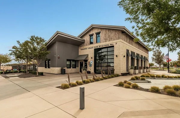 $462,888 | 4254 Oak Knoll Road, Madera, CA 93636