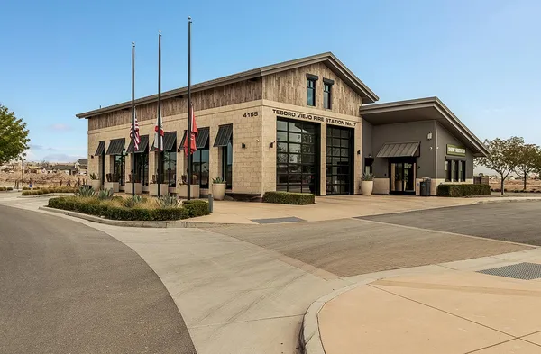 $462,888 | 4254 Oak Knoll Road, Madera, CA 93636