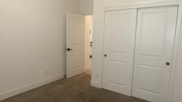 $462,888 | 4254 Oak Knoll Road, Madera, CA 93636