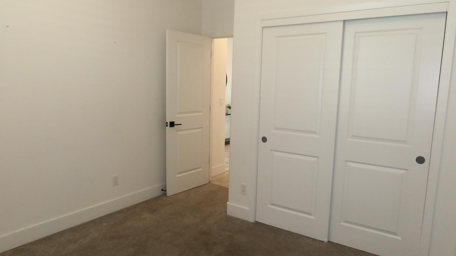 4254 Oak Knoll Road Madera, CA 93636 - Photo 5 of 74