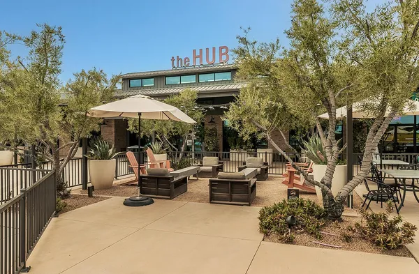 $462,888 | 4254 Oak Knoll Road, Madera, CA 93636