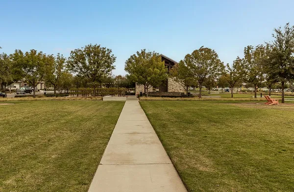 $462,888 | 4254 Oak Knoll Road, Madera, CA 93636