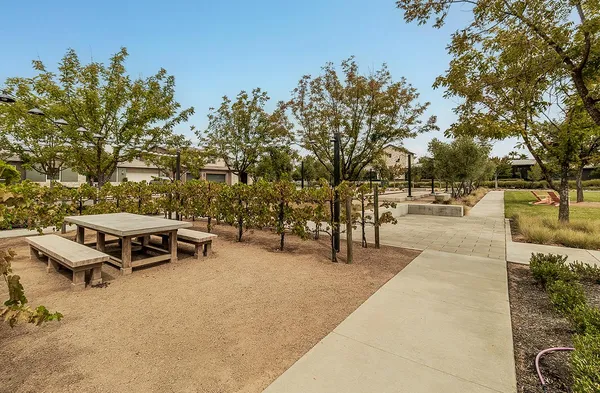 $462,888 | 4254 Oak Knoll Road, Madera, CA 93636