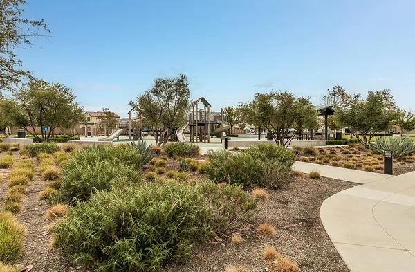 $462,888 | 4254 Oak Knoll Road, Madera, CA 93636