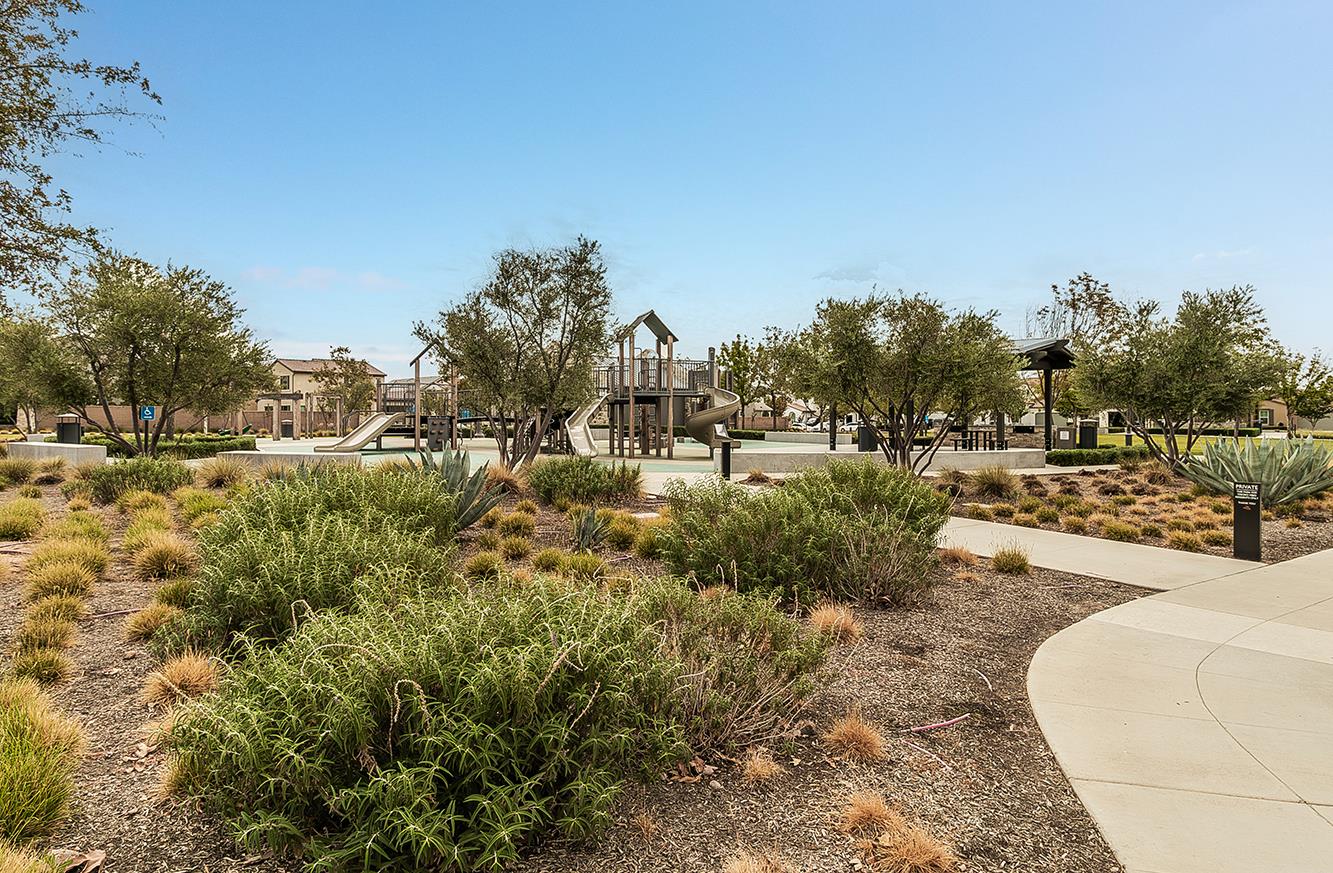 4254 Oak Knoll Road Madera, CA 93636 - Photo 59 of 74