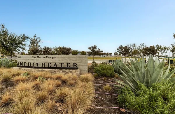 $462,888 | 4254 Oak Knoll Road, Madera, CA 93636