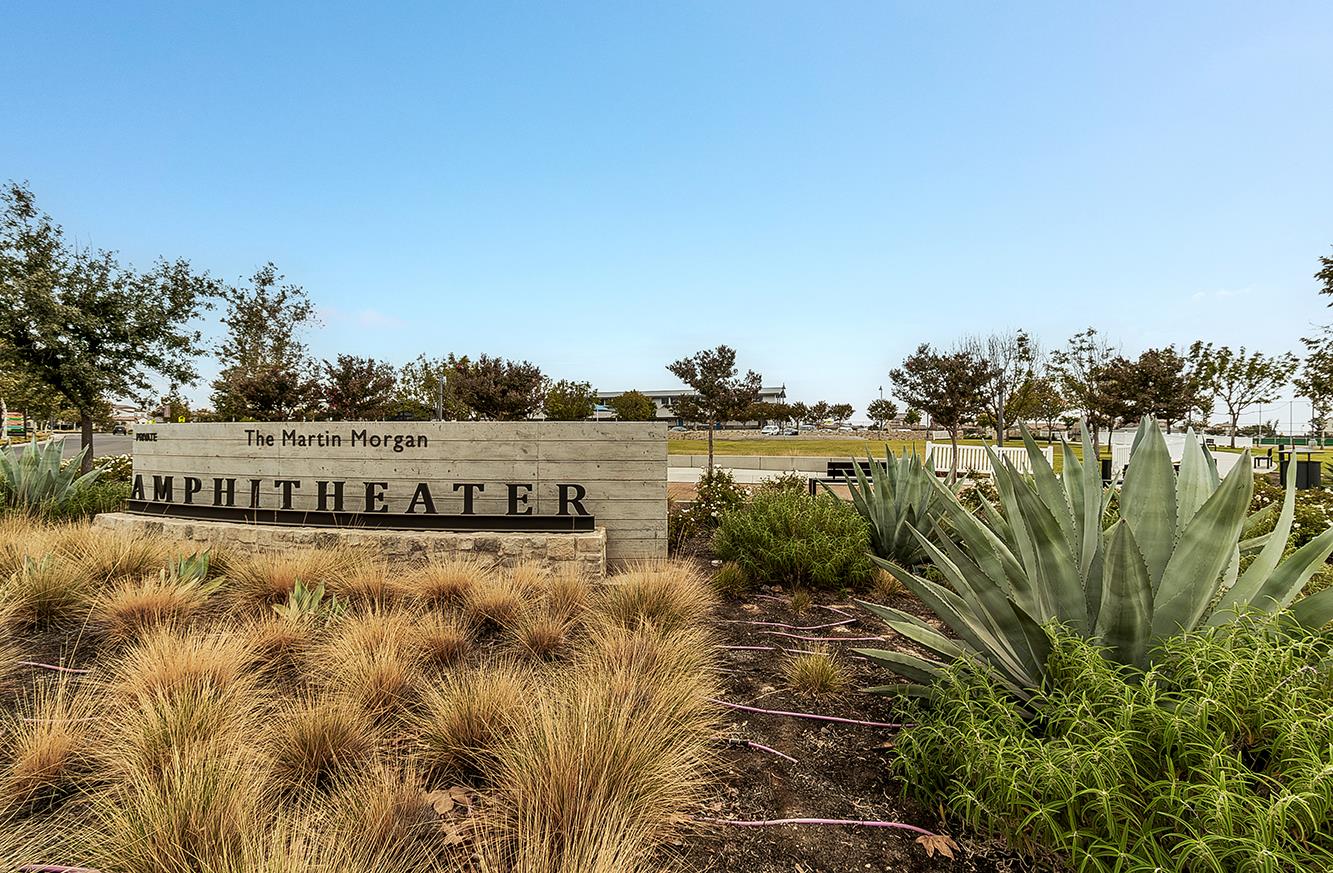 4254 Oak Knoll Road Madera, CA 93636 - Photo 61 of 74