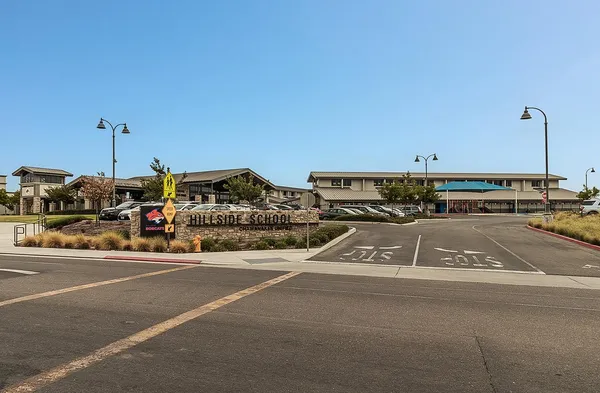 $462,888 | 4254 Oak Knoll Road, Madera, CA 93636