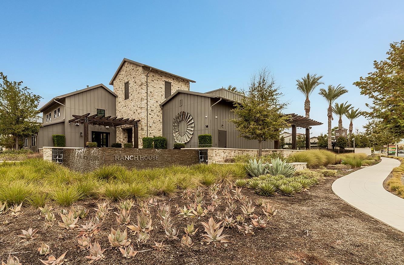 4254 Oak Knoll Road Madera, CA 93636 - Photo 65 of 74