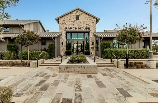 $462,888 | 4254 Oak Knoll Road, Madera, CA 93636