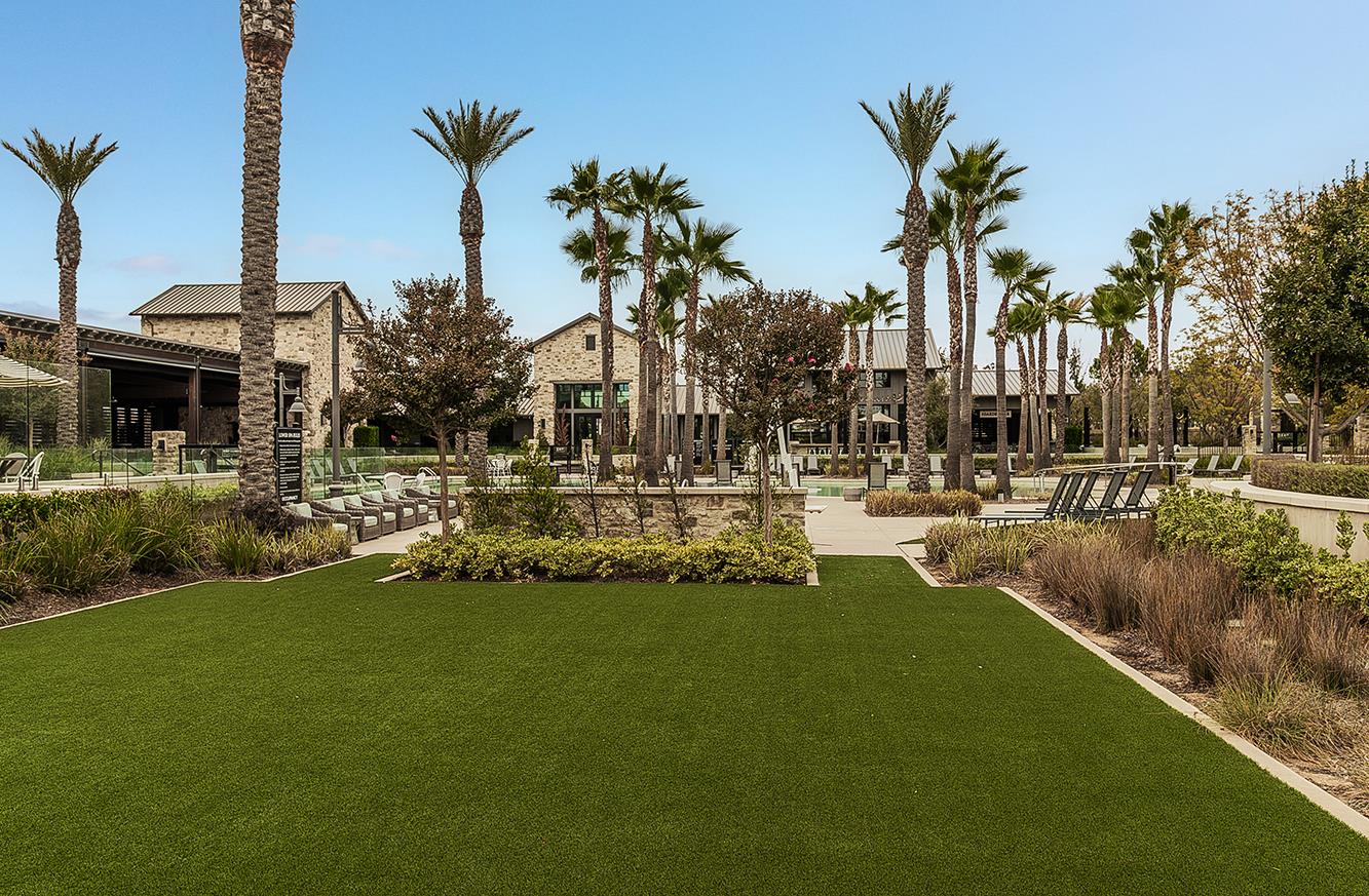 4254 Oak Knoll Road Madera, CA 93636 - Photo 67 of 74