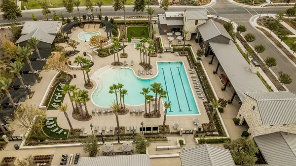 $462,888 | 4254 Oak Knoll Road, Madera, CA 93636