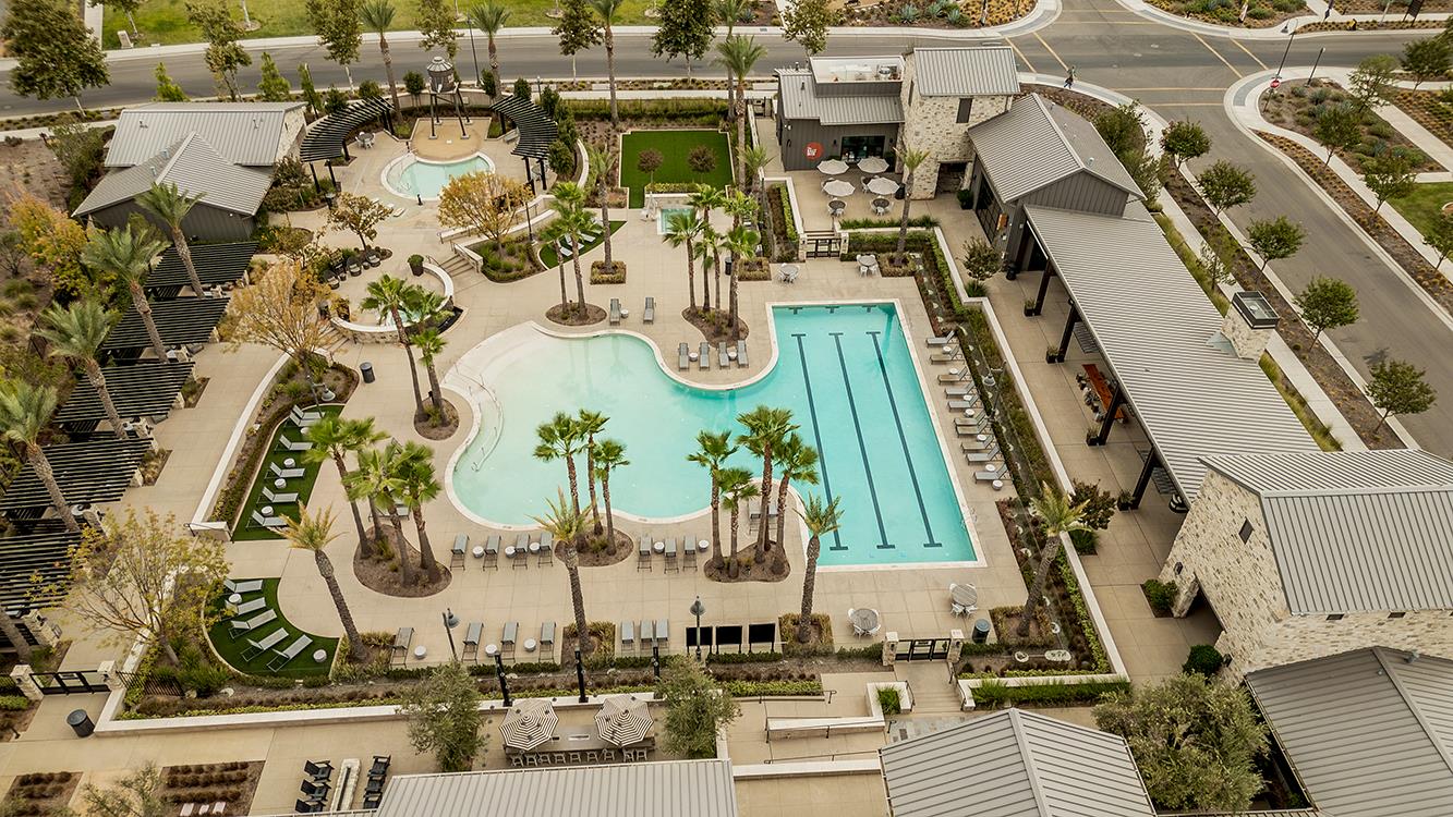 4254 Oak Knoll Road Madera, CA 93636 - Photo 69 of 74