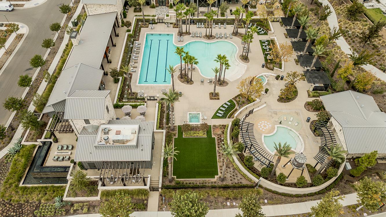 4254 Oak Knoll Road Madera, CA 93636 - Photo 70 of 74