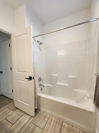 $462,888 | 4254 Oak Knoll Road, Madera, CA 93636