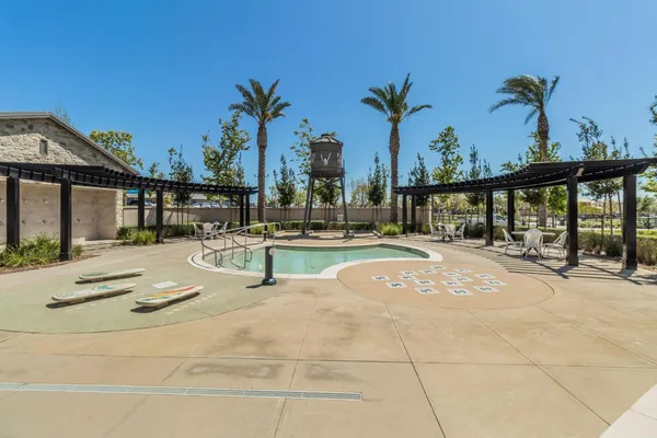 $462,888 | 4254 Oak Knoll Road, Madera, CA 93636