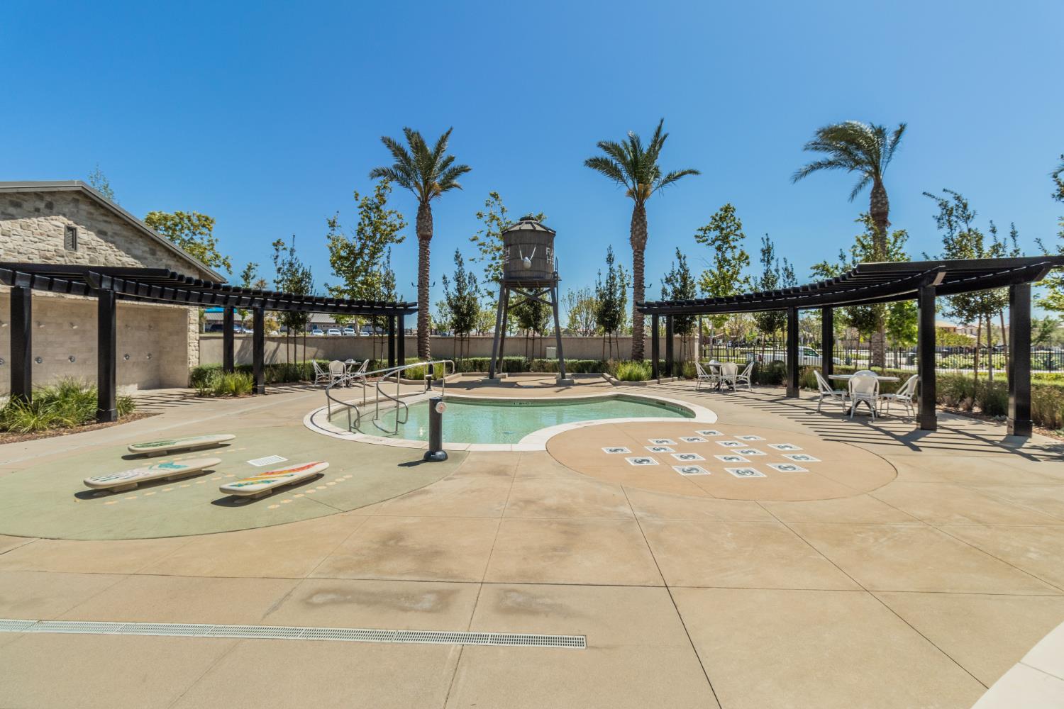 4254 Oak Knoll Road Madera, CA 93636 - Photo 72 of 74