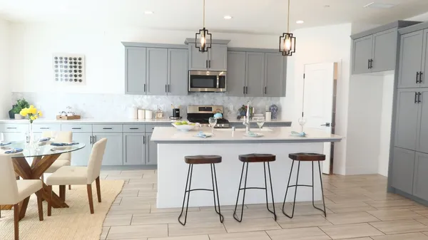 $462,888 | 4254 Oak Knoll Road, Madera, CA 93636