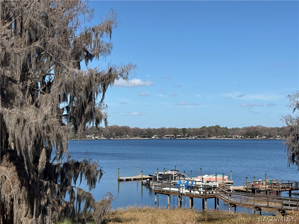 568 San Remo Circle Inverness, FL 34450 - Photo 27 of 34
