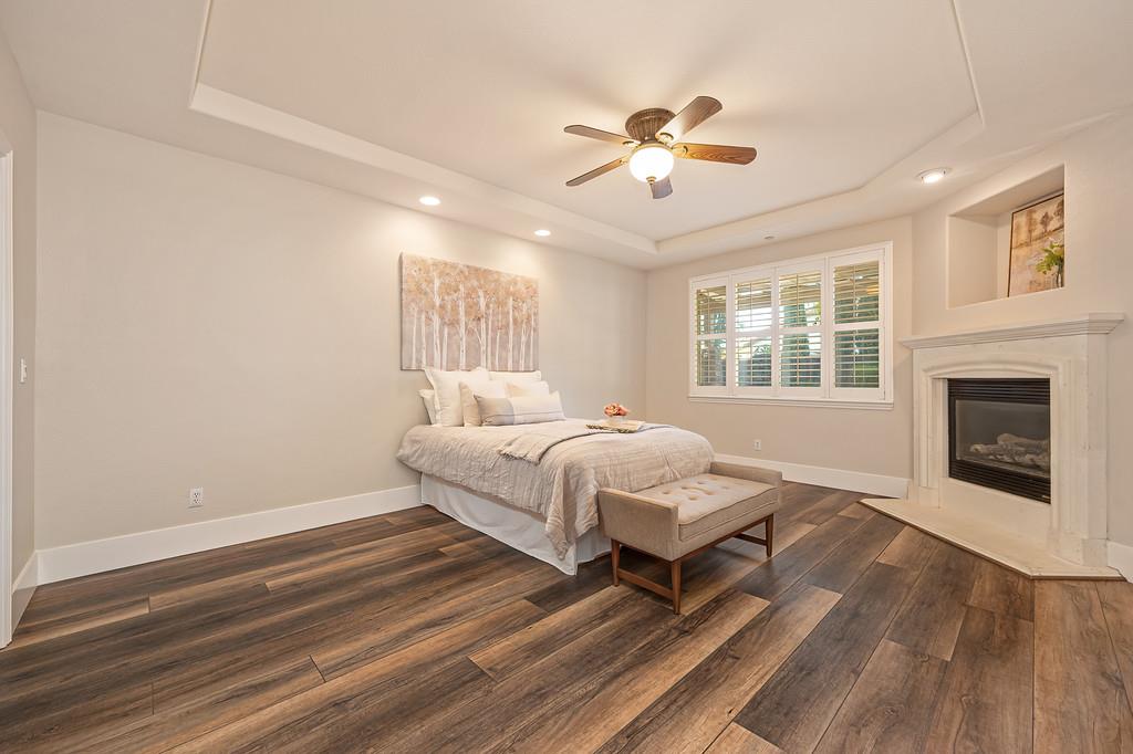 3530 Coyote Road West Sacramento, CA 95691 - Photo 19 of 57