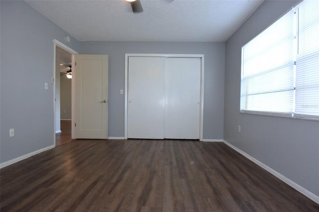 7841 Osteen Road New Port Richey, FL 34653 - Photo 24 of 41 Gallery Image 24