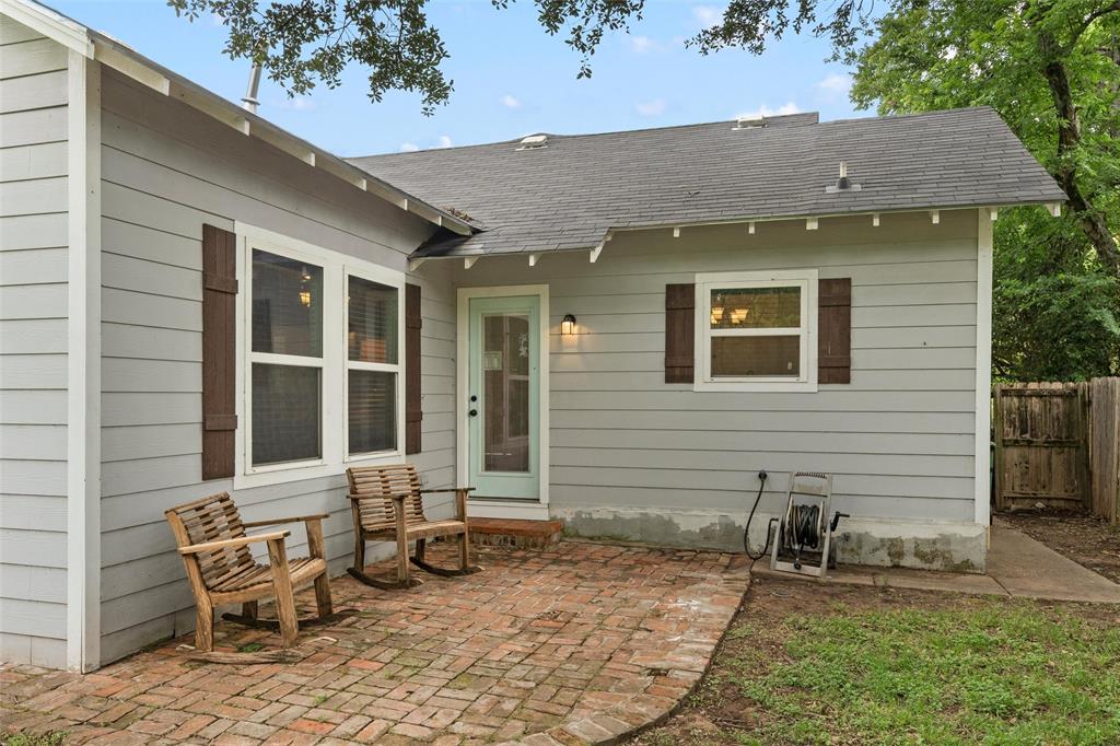 4105 North 27th Street Waco, TX 76708 - Photo 21 of 26