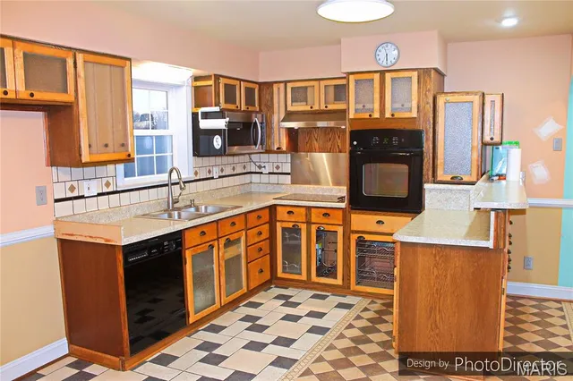 $250,000 | 203 St Margaret Lane, O'Fallon, MO 63366