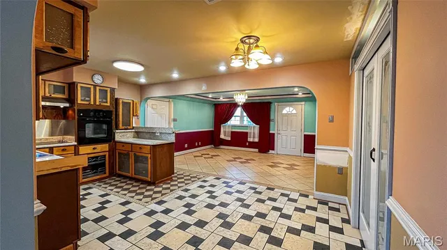 $250,000 | 203 St Margaret Lane, O'Fallon, MO 63366