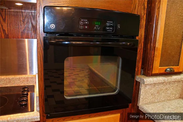 $250,000 | 203 St Margaret Lane, O'Fallon, MO 63366