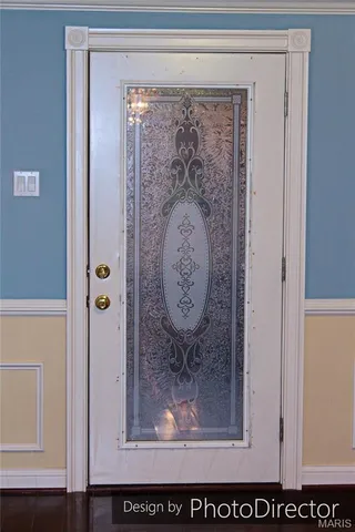 $250,000 | 203 St Margaret Lane, O'Fallon, MO 63366