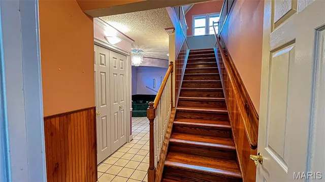 $250,000 | 203 St Margaret Lane, O'Fallon, MO 63366