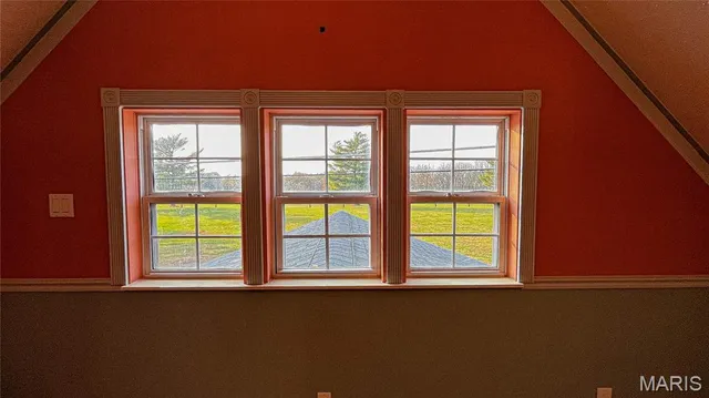 $250,000 | 203 St Margaret Lane, O'Fallon, MO 63366