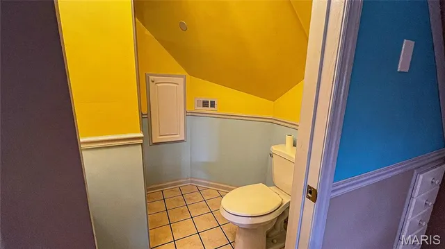 $250,000 | 203 St Margaret Lane, O'Fallon, MO 63366