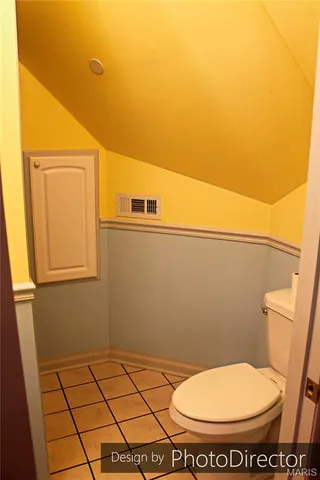 $250,000 | 203 St Margaret Lane, O'Fallon, MO 63366