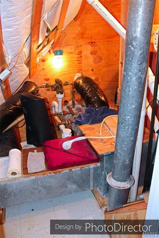 $250,000 | 203 St Margaret Lane, O'Fallon, MO 63366