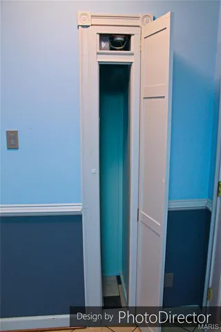 $250,000 | 203 St Margaret Lane, O'Fallon, MO 63366